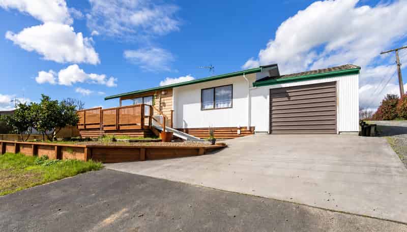 23A Gibson Road, Dinsdale