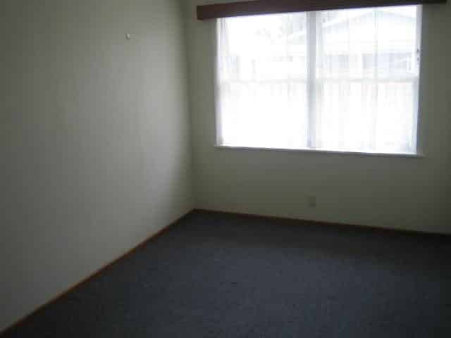 1/33 Greensboro Street, Hillcrest