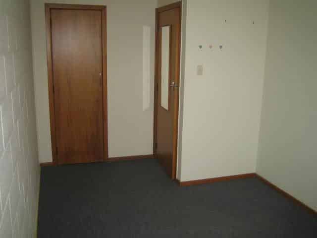 1/33 Greensboro Street, Hillcrest