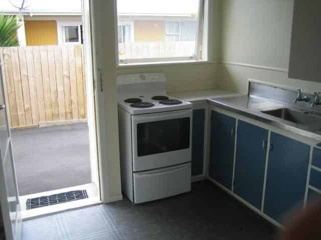 1/33 Greensboro Street, Hillcrest