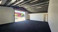Open gallery