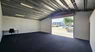 Open gallery