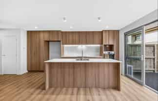 3/1 Teddy Street, Whitiora