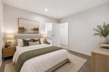 2/1 Teddy Street , Whitiora