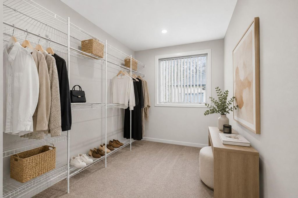 Brand New & Ready To Move In 4
