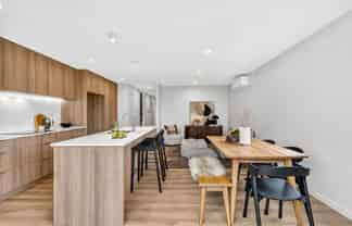 2/1 Teddy Street , Whitiora