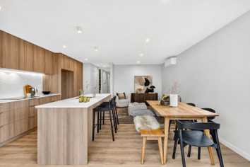 2/1 Teddy Street , Whitiora