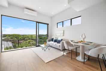 3 Tack Road, Silverdale
