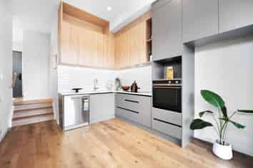 3 Tack Road, Silverdale