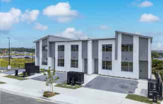 3 Tack Road, Silverdale