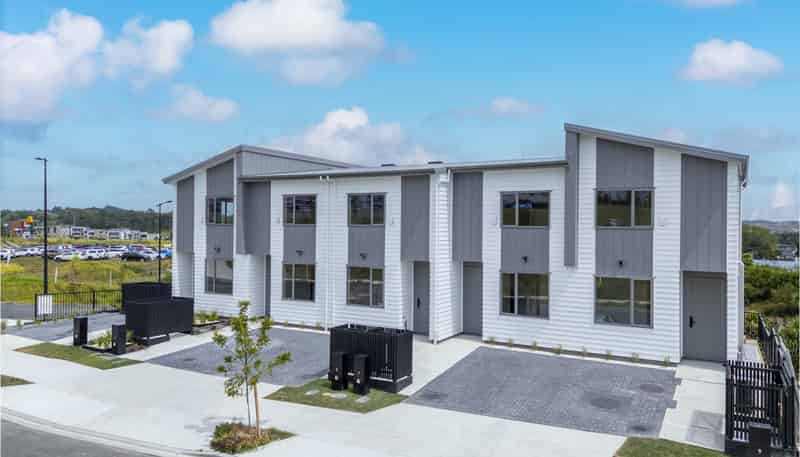 3 Tack Road, Silverdale