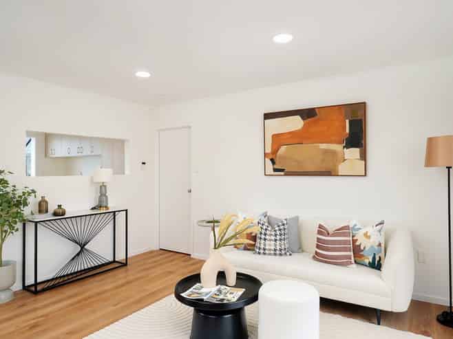 7A Wahanui Road, Greenlane