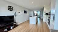 Open gallery