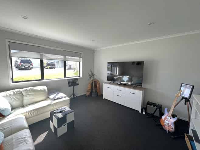 22 Calder Crescent, Pokeno