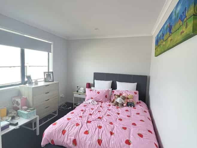 22 Calder Crescent, Pokeno