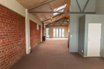 188B Thorndon Quay, Thorndon