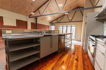 188B Thorndon Quay, Thorndon