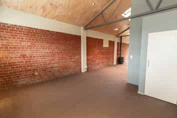188B Thorndon Quay, Thorndon
