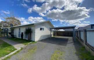 2/248 Flaxmere Avenue, Flaxmere