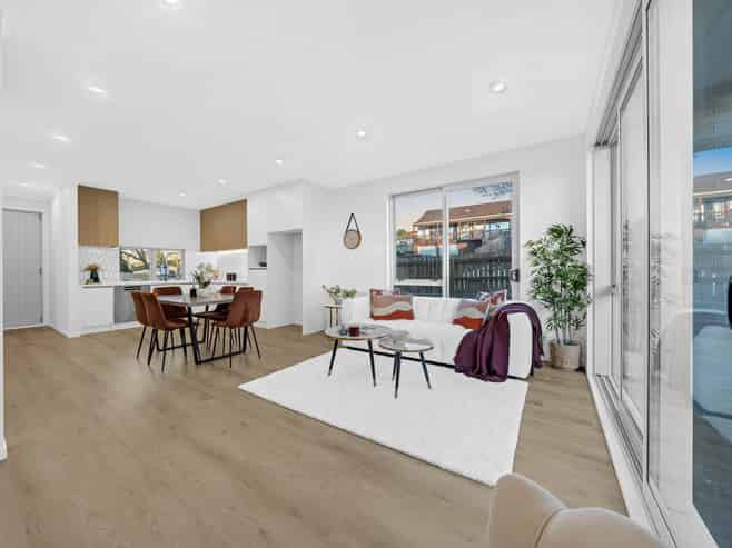 Lot 2/6 Costar Place, Manukau