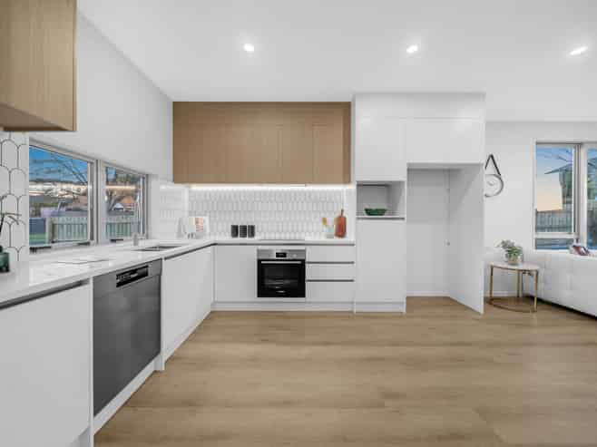 Lot 2/6 Costar Place, Manukau