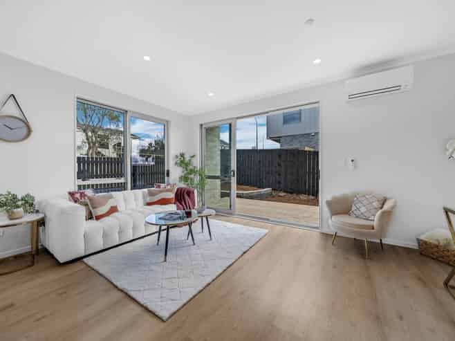 Lot 2/6 Costar Place, Manukau
