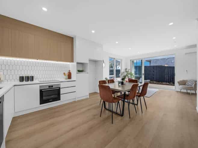 Lot 2/6 Costar Place, Manukau