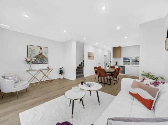 Lot 2/6 Costar Place, Manukau