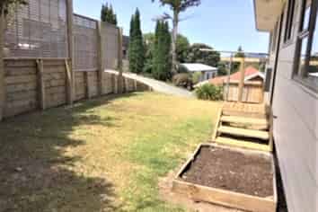 9 Chester Street, Tauriko