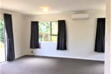9 Chester Street, Tauriko