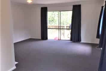 9 Chester Street, Tauriko