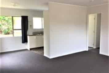9 Chester Street, Tauriko