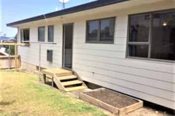 9 Chester Street, Tauriko