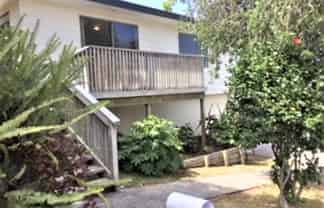 9 Chester Street, Tauriko