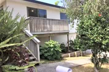 9 Chester Street, Tauriko
