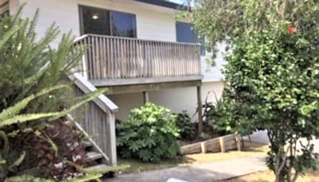 9 Chester Street, Tauriko