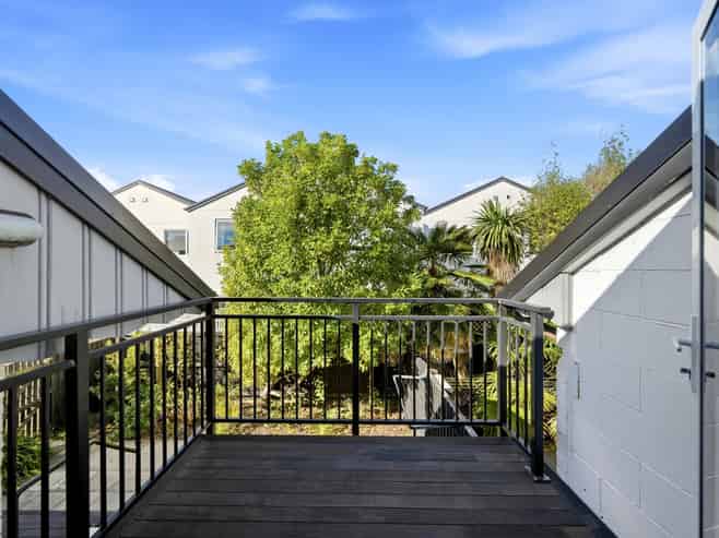 3/42 Andover Street, Merivale