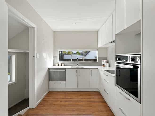 3/42 Andover Street, Merivale