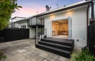 3/42 Andover Street, Merivale