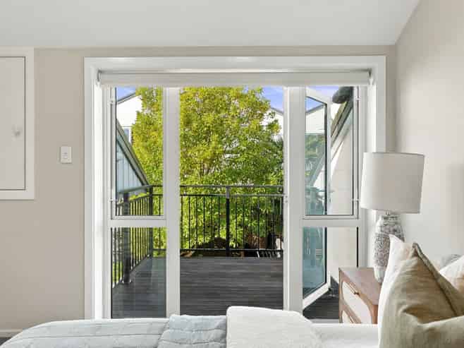 3/42 Andover Street, Merivale