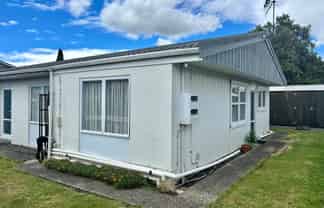 26c Seddon Street, Glenholme
