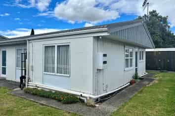 26c Seddon Street, Glenholme