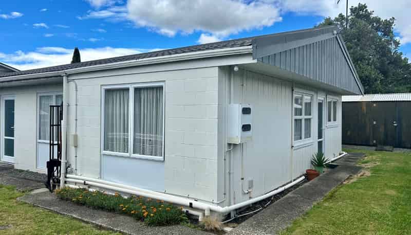 26c Seddon Street, Glenholme
