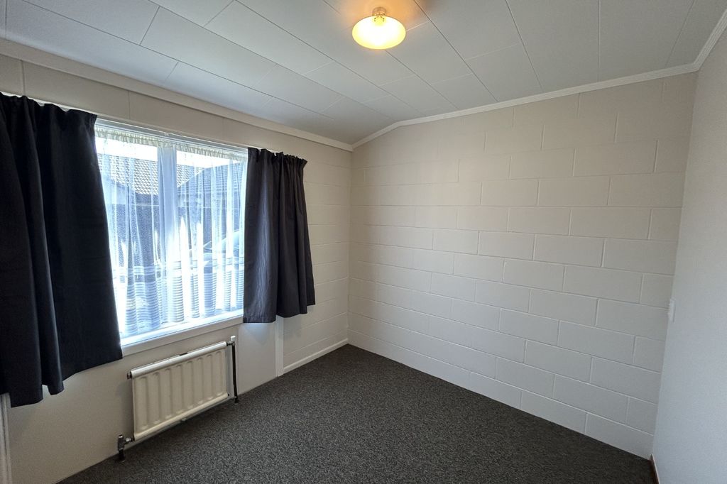 Central Seddon Street Unit 4