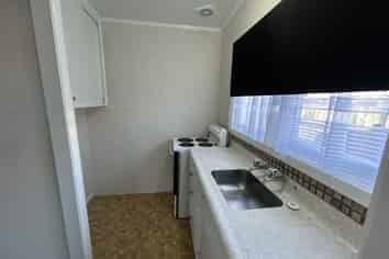 26c Seddon Street, Glenholme