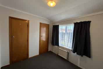 26c Seddon Street, Glenholme