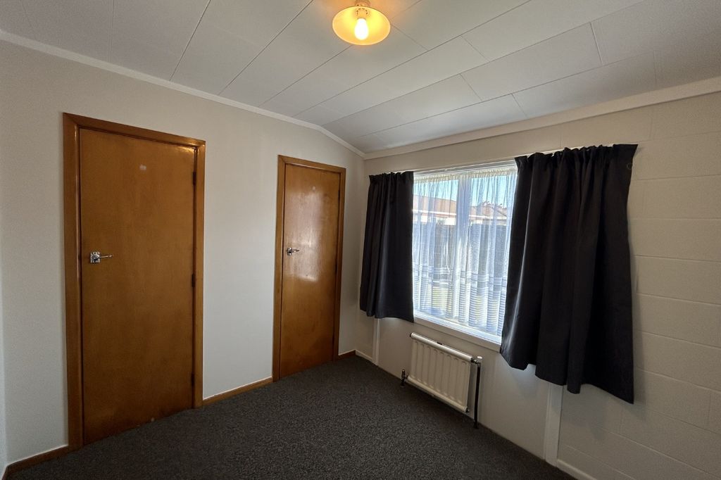 Central Seddon Street Unit 5