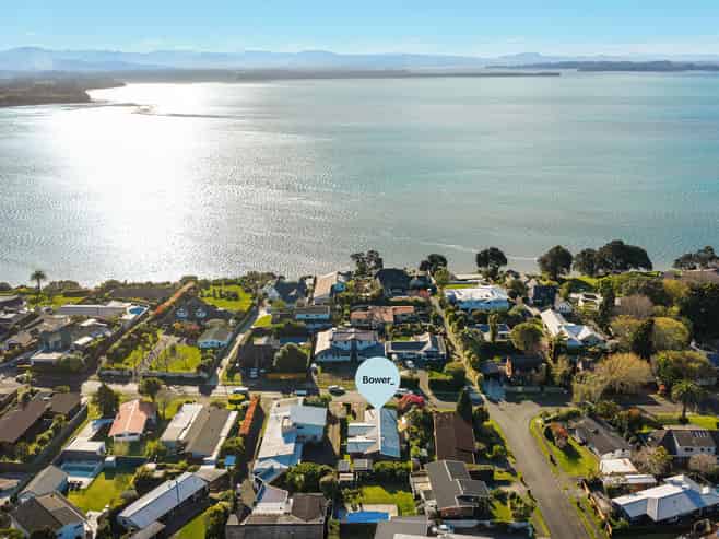 64 Manuwai Drive, Matua