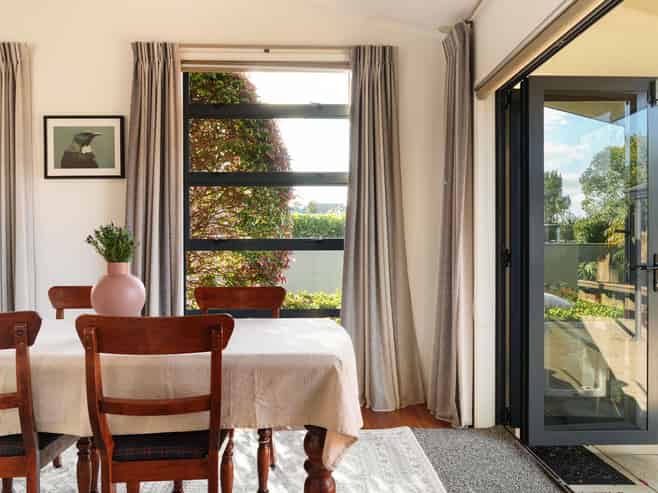 64 Manuwai Drive, Matua