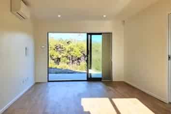 26 Mudgeways Road, Massey
